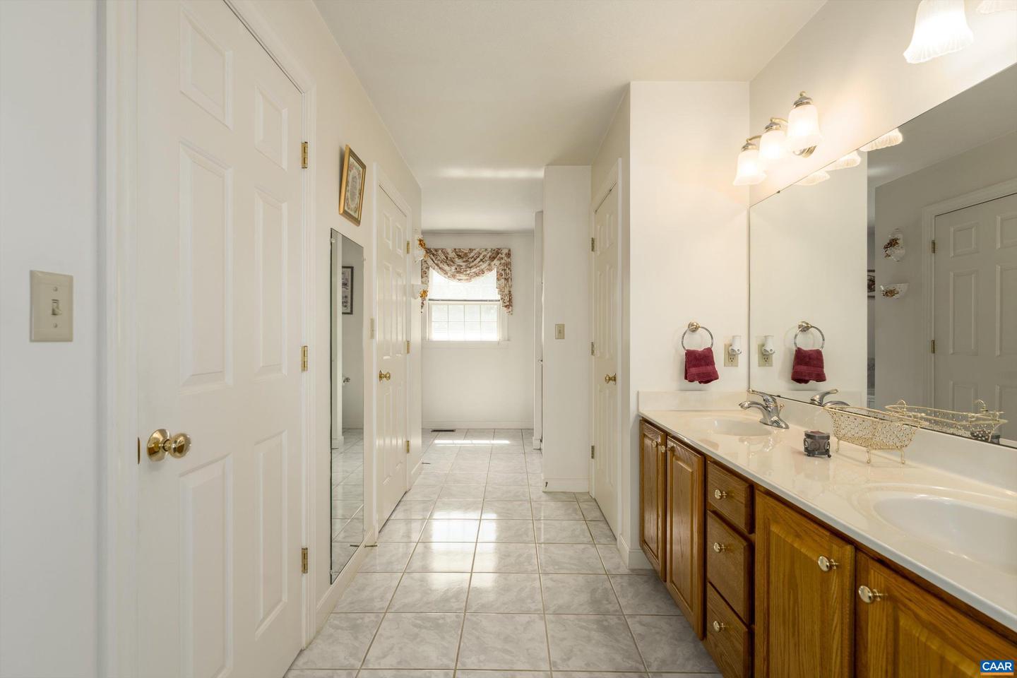 79 MILLWOOD DR, RUCKERSVILLE, Virginia 22968, 3 Bedrooms Bedrooms, ,3 BathroomsBathrooms,Residential,For sale,79 MILLWOOD DR,664707 MLS # 664707