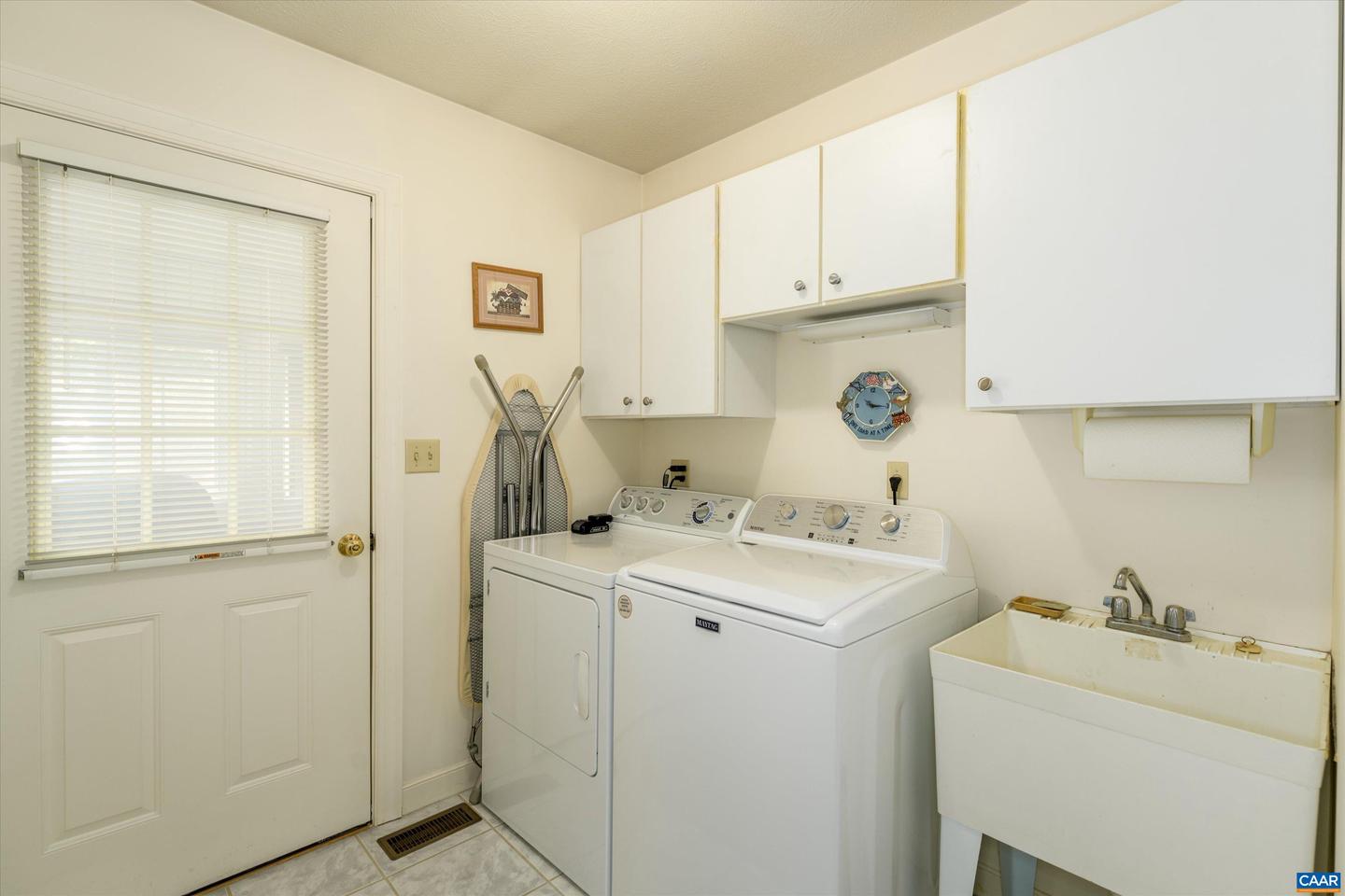 79 MILLWOOD DR, RUCKERSVILLE, Virginia 22968, 3 Bedrooms Bedrooms, ,3 BathroomsBathrooms,Residential,For sale,79 MILLWOOD DR,664707 MLS # 664707