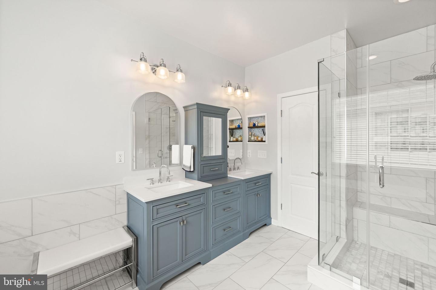 19436 COPPERMINE SQ, LEESBURG, Virginia 20176, 5 Bedrooms Bedrooms, ,4 BathroomsBathrooms,Residential,For sale,19436 COPPERMINE SQ,VALO2096680 MLS # VALO2096680
