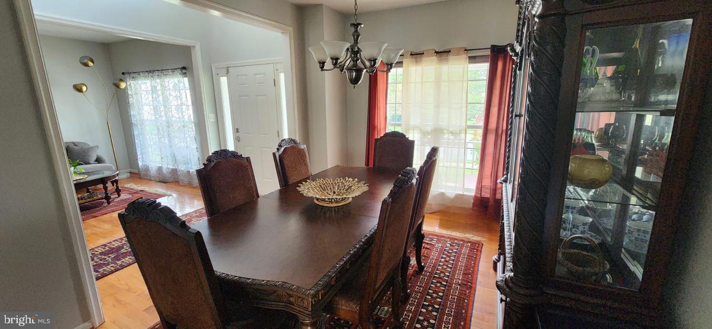9871 UPPER MILL LOOP, BRISTOW, Virginia 20136, 4 Bedrooms Bedrooms, ,3 BathroomsBathrooms,Residential,For sale,9871 UPPER MILL LOOP,VAPW2095082 MLS # VAPW2095082