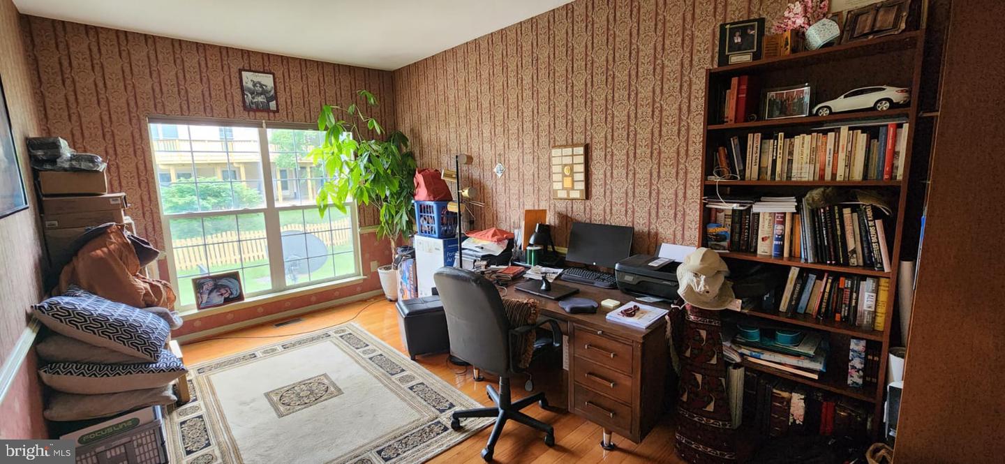 9871 UPPER MILL LOOP, BRISTOW, Virginia 20136, 4 Bedrooms Bedrooms, ,3 BathroomsBathrooms,Residential,For sale,9871 UPPER MILL LOOP,VAPW2095082 MLS # VAPW2095082