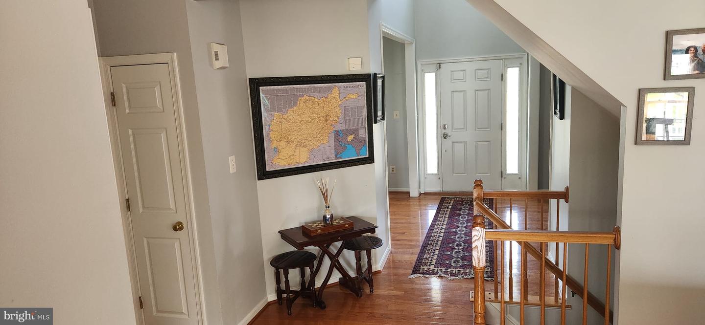 9871 UPPER MILL LOOP, BRISTOW, Virginia 20136, 4 Bedrooms Bedrooms, ,3 BathroomsBathrooms,Residential,For sale,9871 UPPER MILL LOOP,VAPW2095082 MLS # VAPW2095082