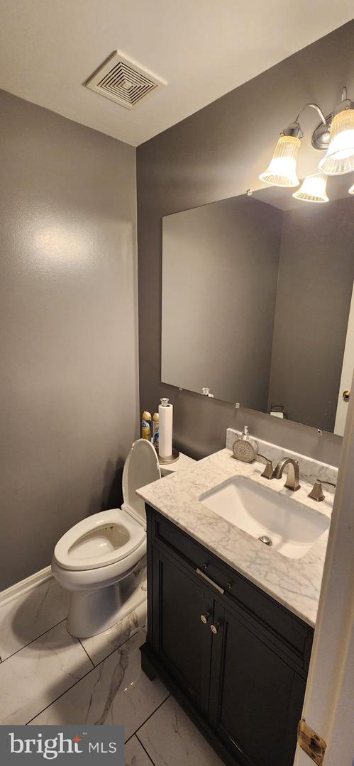 9871 UPPER MILL LOOP, BRISTOW, Virginia 20136, 4 Bedrooms Bedrooms, ,3 BathroomsBathrooms,Residential,For sale,9871 UPPER MILL LOOP,VAPW2095082 MLS # VAPW2095082