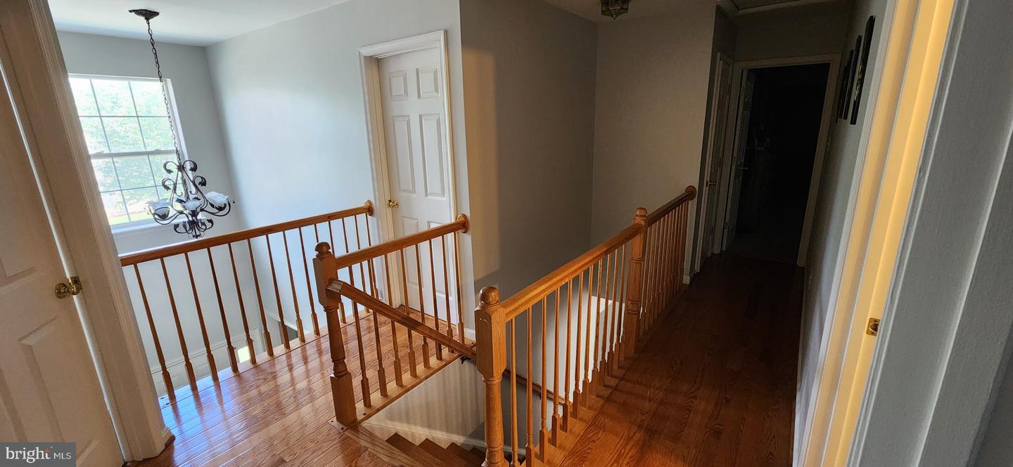 9871 UPPER MILL LOOP, BRISTOW, Virginia 20136, 4 Bedrooms Bedrooms, ,3 BathroomsBathrooms,Residential,For sale,9871 UPPER MILL LOOP,VAPW2095082 MLS # VAPW2095082