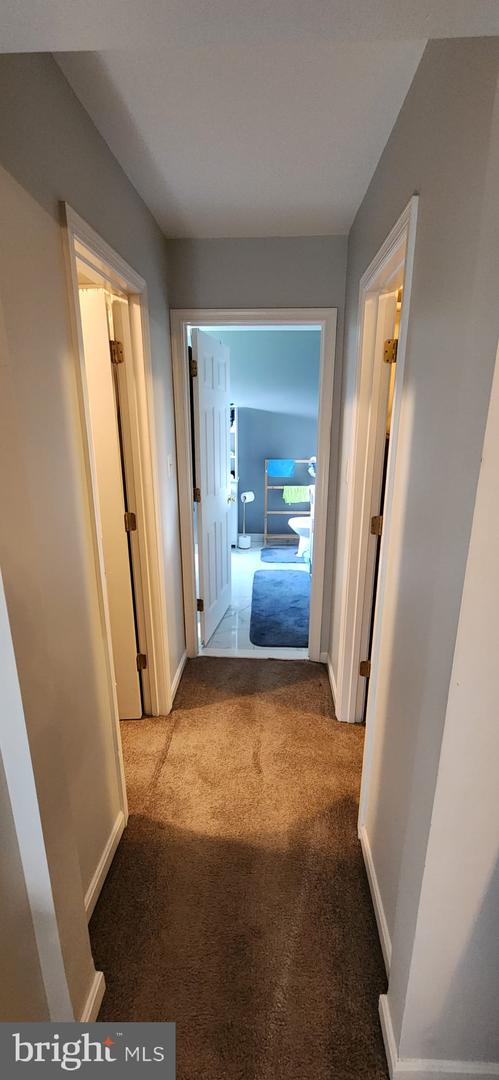 9871 UPPER MILL LOOP, BRISTOW, Virginia 20136, 4 Bedrooms Bedrooms, ,3 BathroomsBathrooms,Residential,For sale,9871 UPPER MILL LOOP,VAPW2095082 MLS # VAPW2095082