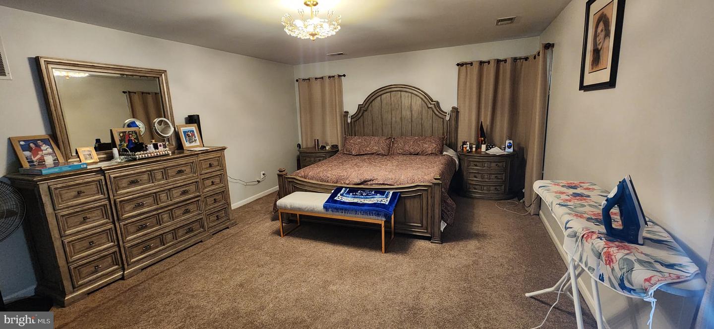 9871 UPPER MILL LOOP, BRISTOW, Virginia 20136, 4 Bedrooms Bedrooms, ,3 BathroomsBathrooms,Residential,For sale,9871 UPPER MILL LOOP,VAPW2095082 MLS # VAPW2095082