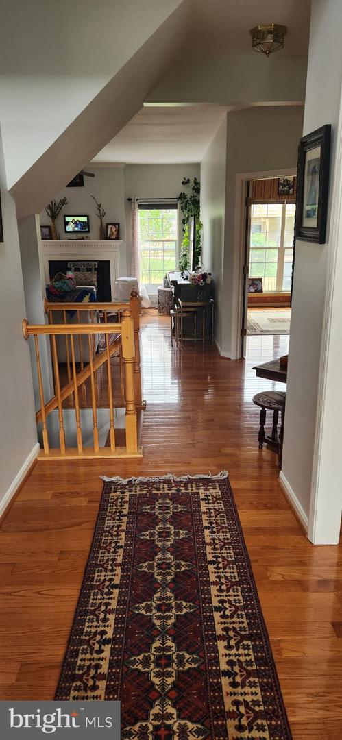 9871 UPPER MILL LOOP, BRISTOW, Virginia 20136, 4 Bedrooms Bedrooms, ,3 BathroomsBathrooms,Residential,For sale,9871 UPPER MILL LOOP,VAPW2095082 MLS # VAPW2095082