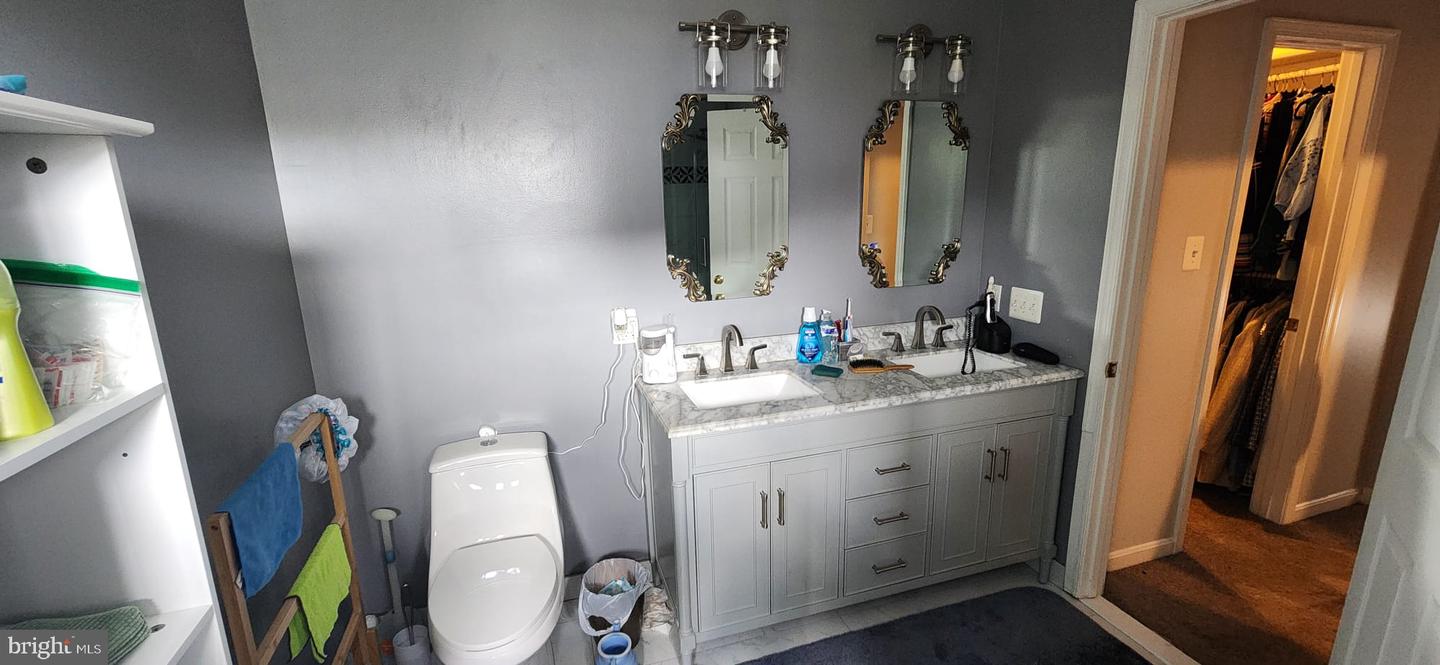 9871 UPPER MILL LOOP, BRISTOW, Virginia 20136, 4 Bedrooms Bedrooms, ,3 BathroomsBathrooms,Residential,For sale,9871 UPPER MILL LOOP,VAPW2095082 MLS # VAPW2095082