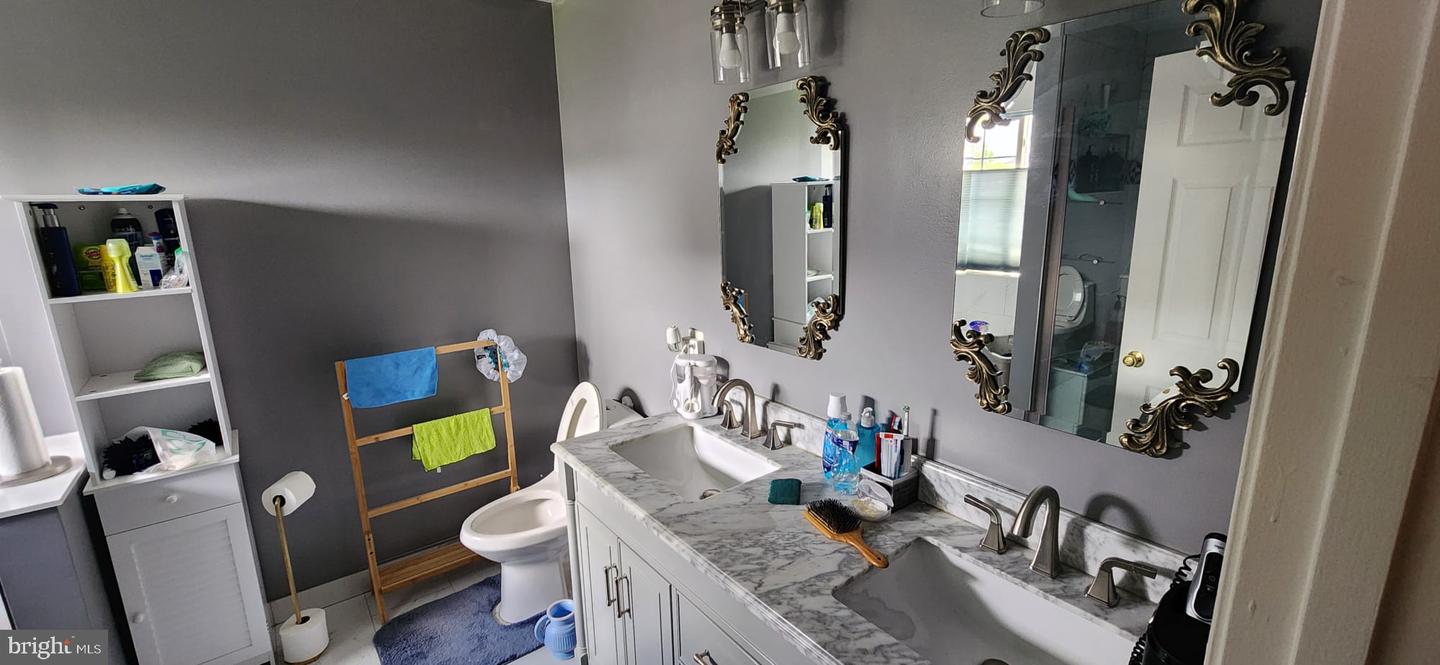 9871 UPPER MILL LOOP, BRISTOW, Virginia 20136, 4 Bedrooms Bedrooms, ,3 BathroomsBathrooms,Residential,For sale,9871 UPPER MILL LOOP,VAPW2095082 MLS # VAPW2095082