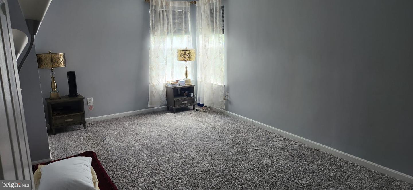 9871 UPPER MILL LOOP, BRISTOW, Virginia 20136, 4 Bedrooms Bedrooms, ,3 BathroomsBathrooms,Residential,For sale,9871 UPPER MILL LOOP,VAPW2095082 MLS # VAPW2095082