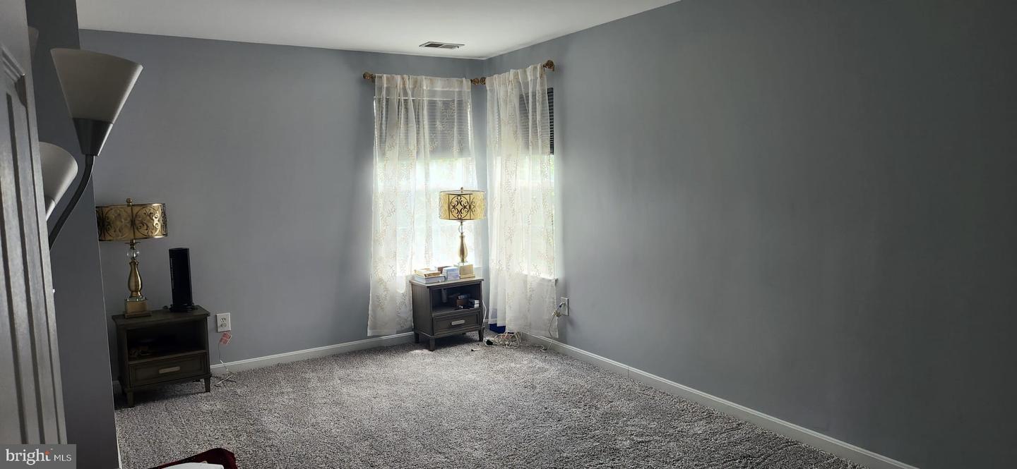 9871 UPPER MILL LOOP, BRISTOW, Virginia 20136, 4 Bedrooms Bedrooms, ,3 BathroomsBathrooms,Residential,For sale,9871 UPPER MILL LOOP,VAPW2095082 MLS # VAPW2095082