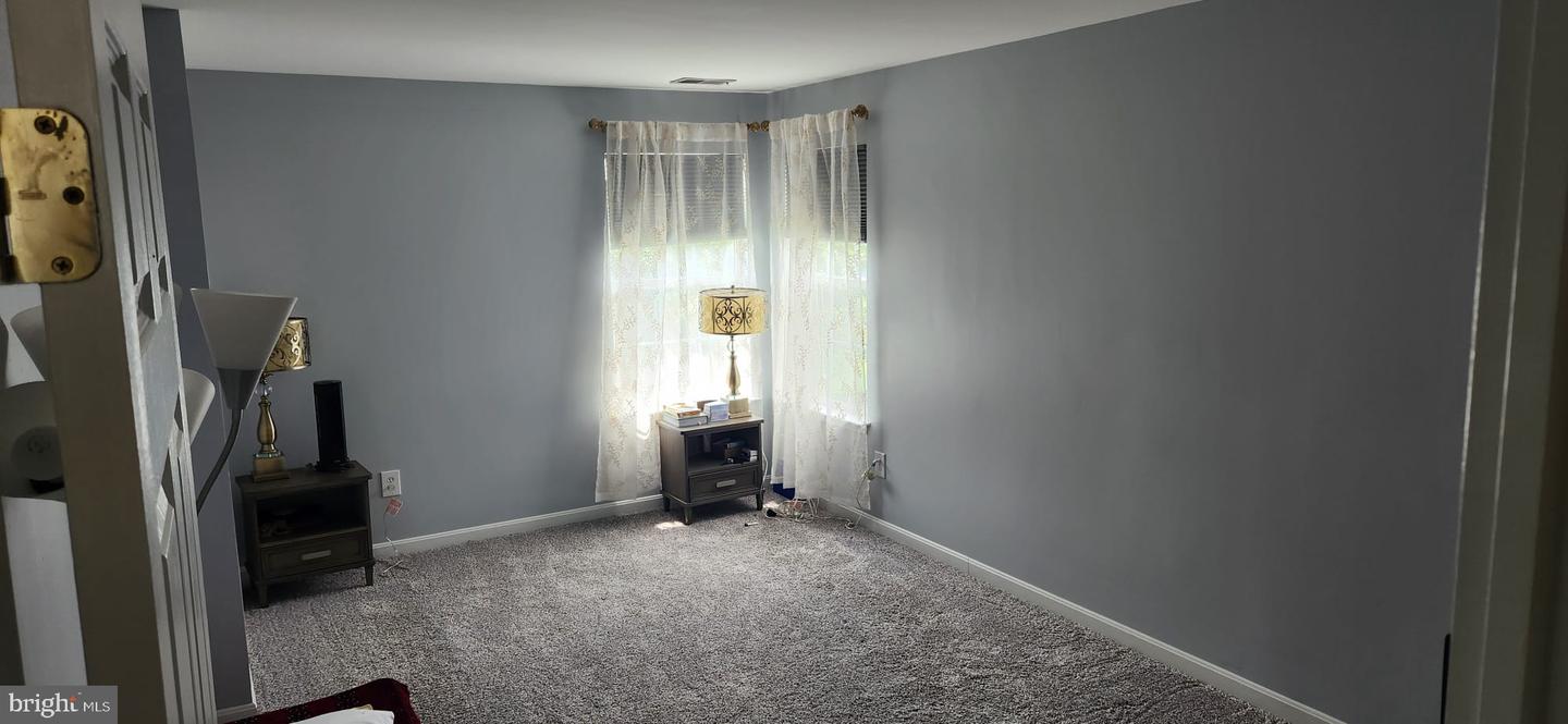 9871 UPPER MILL LOOP, BRISTOW, Virginia 20136, 4 Bedrooms Bedrooms, ,3 BathroomsBathrooms,Residential,For sale,9871 UPPER MILL LOOP,VAPW2095082 MLS # VAPW2095082