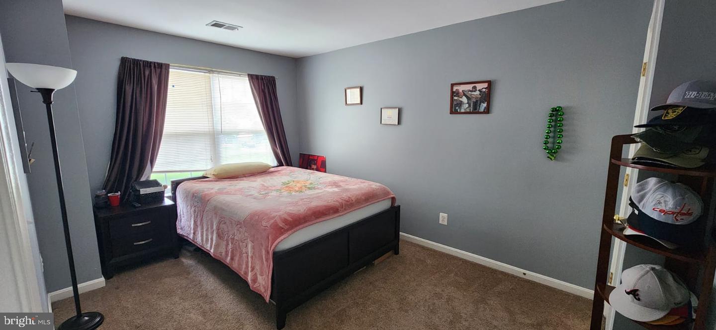 9871 UPPER MILL LOOP, BRISTOW, Virginia 20136, 4 Bedrooms Bedrooms, ,3 BathroomsBathrooms,Residential,For sale,9871 UPPER MILL LOOP,VAPW2095082 MLS # VAPW2095082