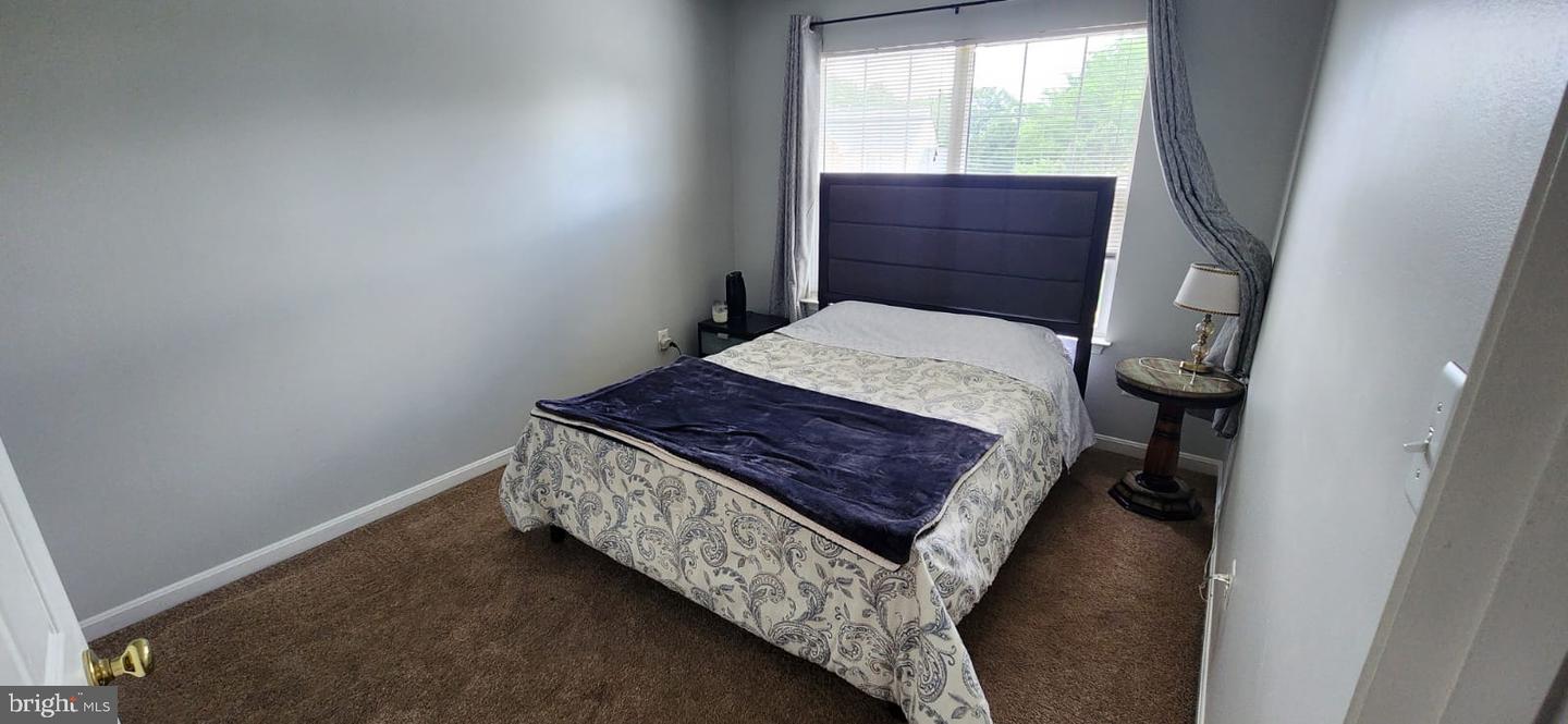 9871 UPPER MILL LOOP, BRISTOW, Virginia 20136, 4 Bedrooms Bedrooms, ,3 BathroomsBathrooms,Residential,For sale,9871 UPPER MILL LOOP,VAPW2095082 MLS # VAPW2095082