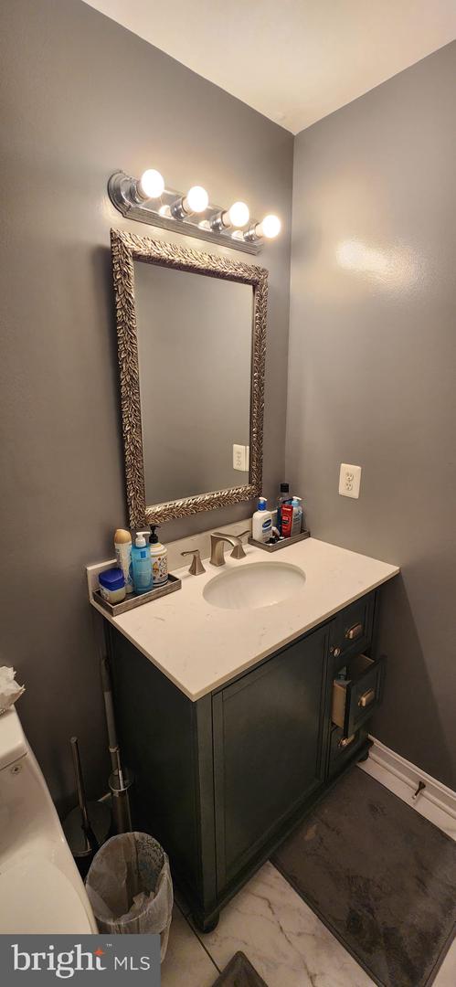 9871 UPPER MILL LOOP, BRISTOW, Virginia 20136, 4 Bedrooms Bedrooms, ,3 BathroomsBathrooms,Residential,For sale,9871 UPPER MILL LOOP,VAPW2095082 MLS # VAPW2095082