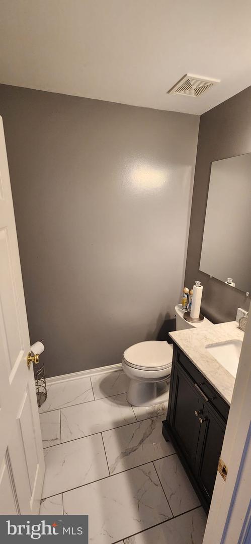 9871 UPPER MILL LOOP, BRISTOW, Virginia 20136, 4 Bedrooms Bedrooms, ,3 BathroomsBathrooms,Residential,For sale,9871 UPPER MILL LOOP,VAPW2095082 MLS # VAPW2095082