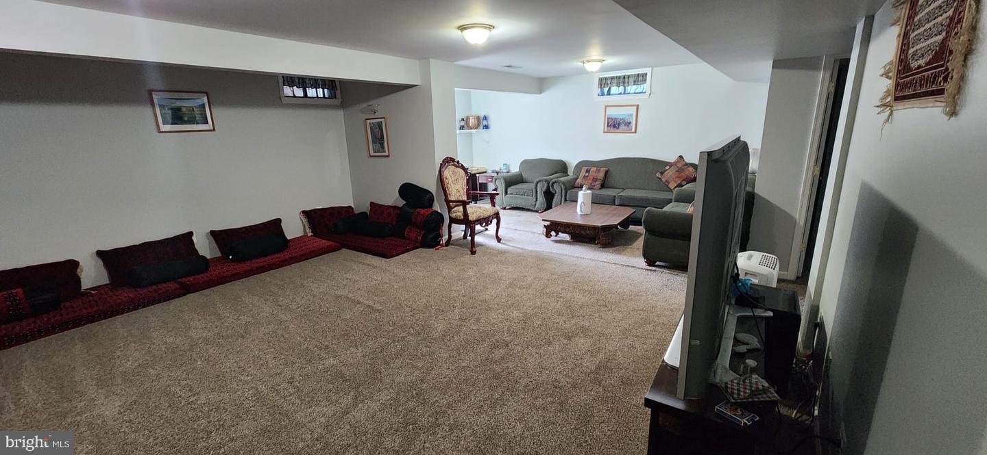 9871 UPPER MILL LOOP, BRISTOW, Virginia 20136, 4 Bedrooms Bedrooms, ,3 BathroomsBathrooms,Residential,For sale,9871 UPPER MILL LOOP,VAPW2095082 MLS # VAPW2095082