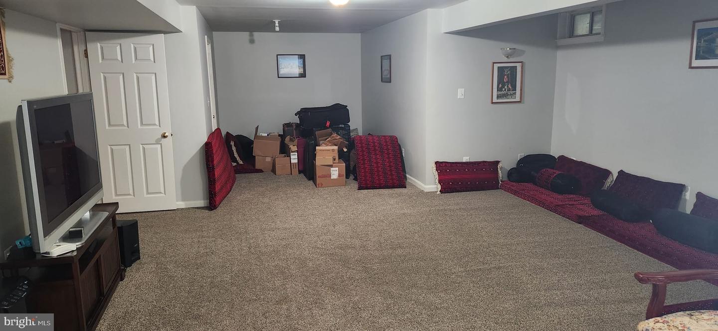 9871 UPPER MILL LOOP, BRISTOW, Virginia 20136, 4 Bedrooms Bedrooms, ,3 BathroomsBathrooms,Residential,For sale,9871 UPPER MILL LOOP,VAPW2095082 MLS # VAPW2095082