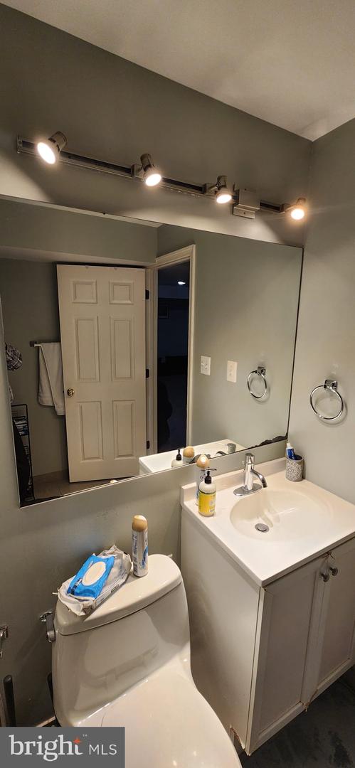 9871 UPPER MILL LOOP, BRISTOW, Virginia 20136, 4 Bedrooms Bedrooms, ,3 BathroomsBathrooms,Residential,For sale,9871 UPPER MILL LOOP,VAPW2095082 MLS # VAPW2095082