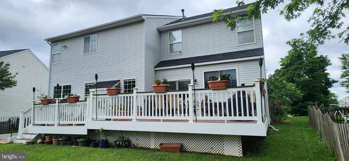 9871 UPPER MILL LOOP, BRISTOW, Virginia 20136, 4 Bedrooms Bedrooms, ,3 BathroomsBathrooms,Residential,For sale,9871 UPPER MILL LOOP,VAPW2095082 MLS # VAPW2095082