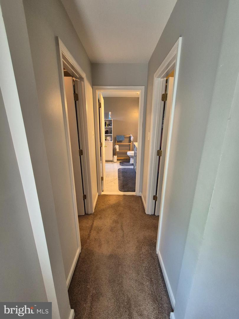 9871 UPPER MILL LOOP, BRISTOW, Virginia 20136, 5 Bedrooms Bedrooms, ,3 BathroomsBathrooms,Residential,For sale,9871 UPPER MILL LOOP,VAPW2095082 MLS # VAPW2095082