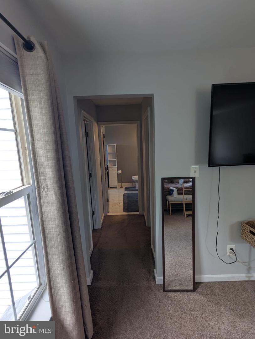 9871 UPPER MILL LOOP, BRISTOW, Virginia 20136, 5 Bedrooms Bedrooms, ,3 BathroomsBathrooms,Residential,For sale,9871 UPPER MILL LOOP,VAPW2095082 MLS # VAPW2095082