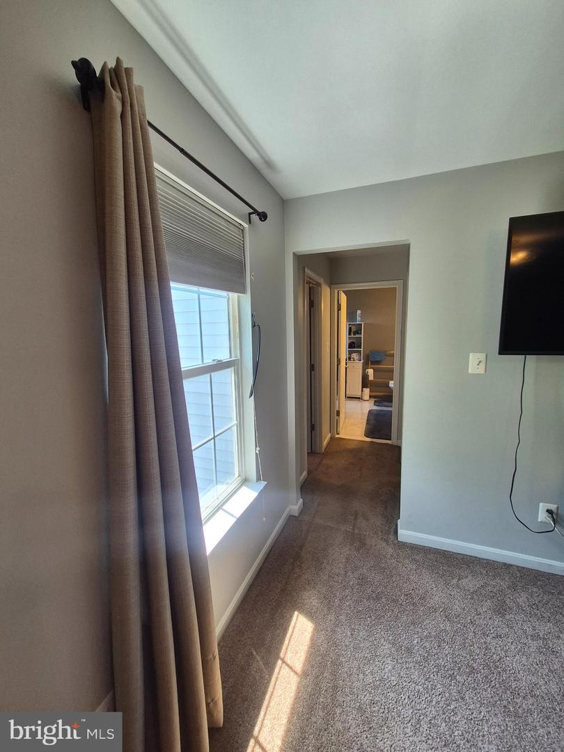 9871 UPPER MILL LOOP, BRISTOW, Virginia 20136, 5 Bedrooms Bedrooms, ,3 BathroomsBathrooms,Residential,For sale,9871 UPPER MILL LOOP,VAPW2095082 MLS # VAPW2095082