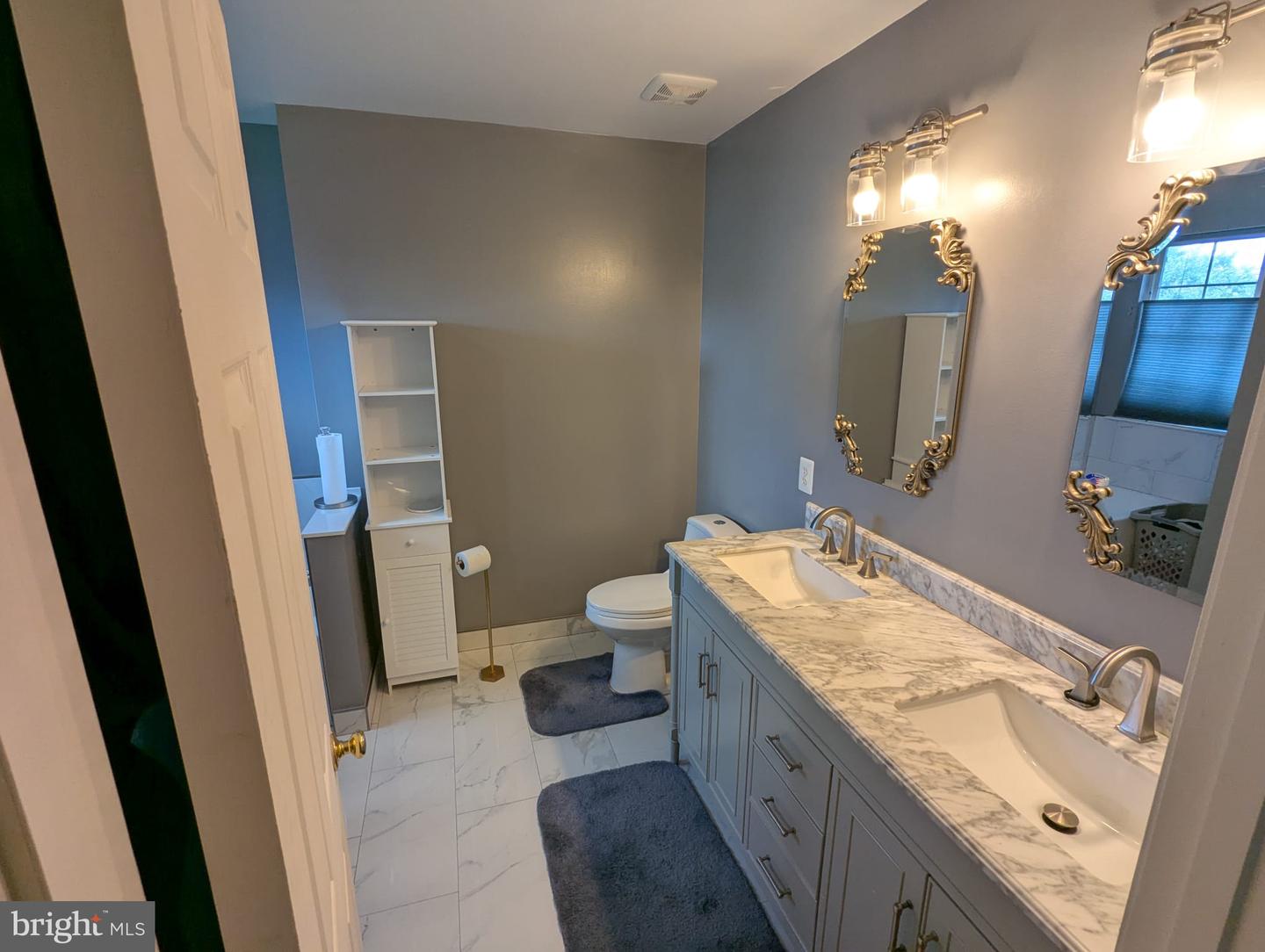 9871 UPPER MILL LOOP, BRISTOW, Virginia 20136, 5 Bedrooms Bedrooms, ,3 BathroomsBathrooms,Residential,For sale,9871 UPPER MILL LOOP,VAPW2095082 MLS # VAPW2095082