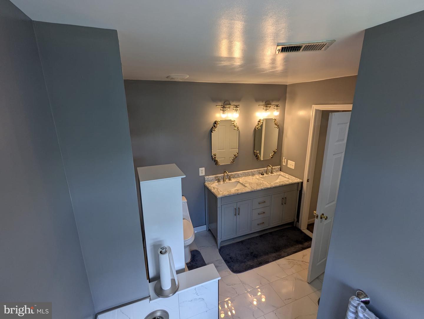 9871 UPPER MILL LOOP, BRISTOW, Virginia 20136, 5 Bedrooms Bedrooms, ,3 BathroomsBathrooms,Residential,For sale,9871 UPPER MILL LOOP,VAPW2095082 MLS # VAPW2095082