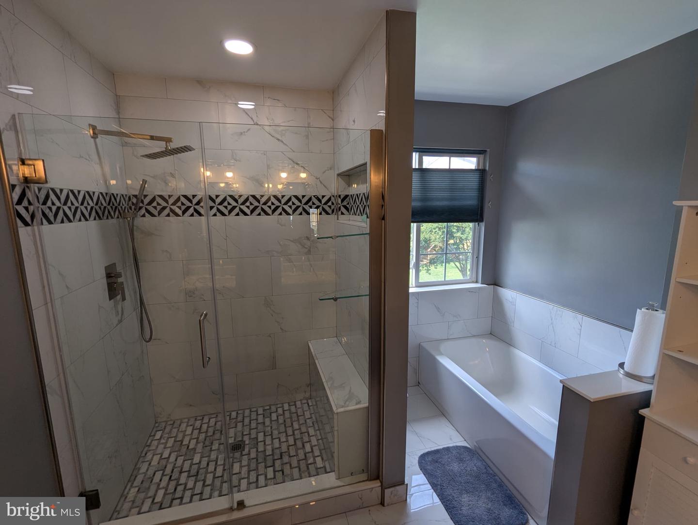 9871 UPPER MILL LOOP, BRISTOW, Virginia 20136, 5 Bedrooms Bedrooms, ,3 BathroomsBathrooms,Residential,For sale,9871 UPPER MILL LOOP,VAPW2095082 MLS # VAPW2095082