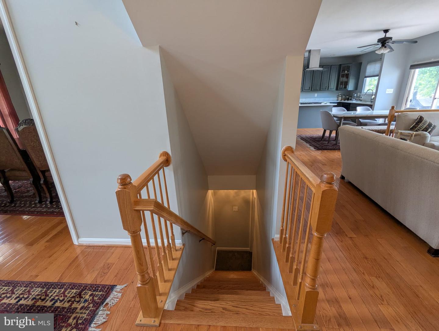 9871 UPPER MILL LOOP, BRISTOW, Virginia 20136, 5 Bedrooms Bedrooms, ,3 BathroomsBathrooms,Residential,For sale,9871 UPPER MILL LOOP,VAPW2095082 MLS # VAPW2095082