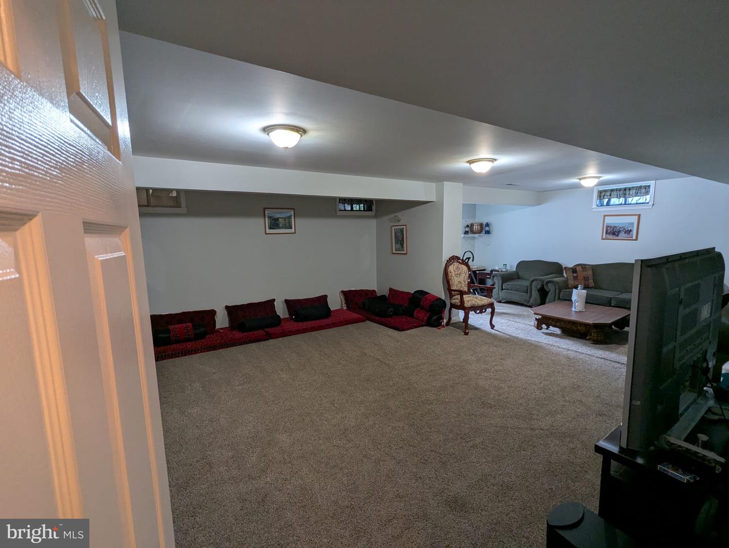 9871 UPPER MILL LOOP, BRISTOW, Virginia 20136, 5 Bedrooms Bedrooms, ,3 BathroomsBathrooms,Residential,For sale,9871 UPPER MILL LOOP,VAPW2095082 MLS # VAPW2095082