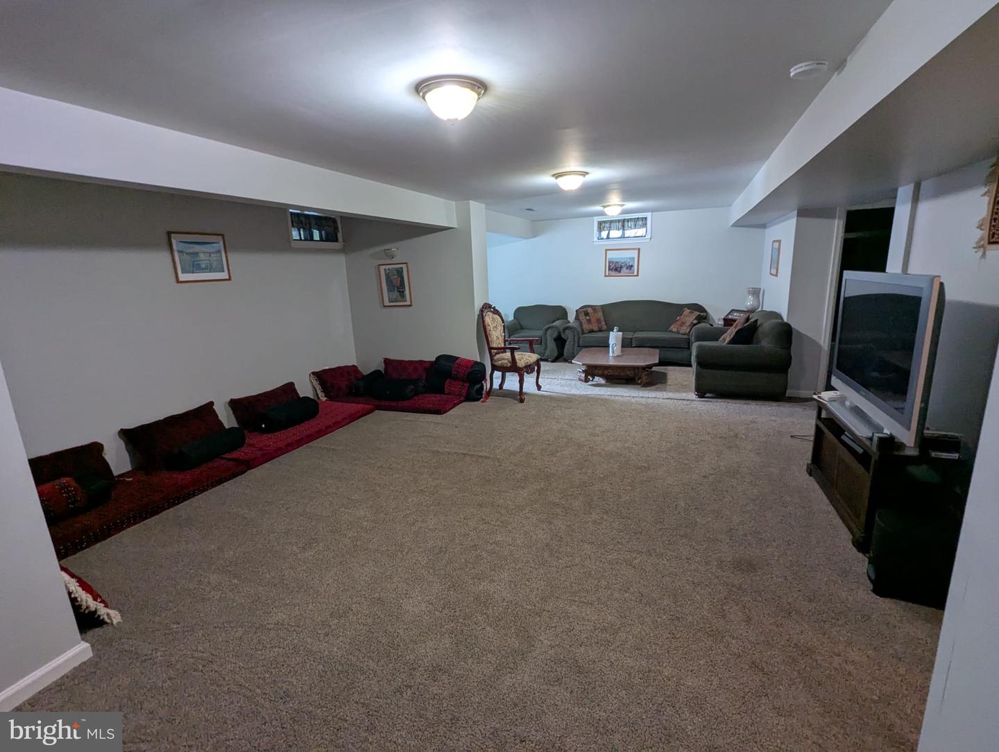 9871 UPPER MILL LOOP, BRISTOW, Virginia 20136, 5 Bedrooms Bedrooms, ,3 BathroomsBathrooms,Residential,For sale,9871 UPPER MILL LOOP,VAPW2095082 MLS # VAPW2095082