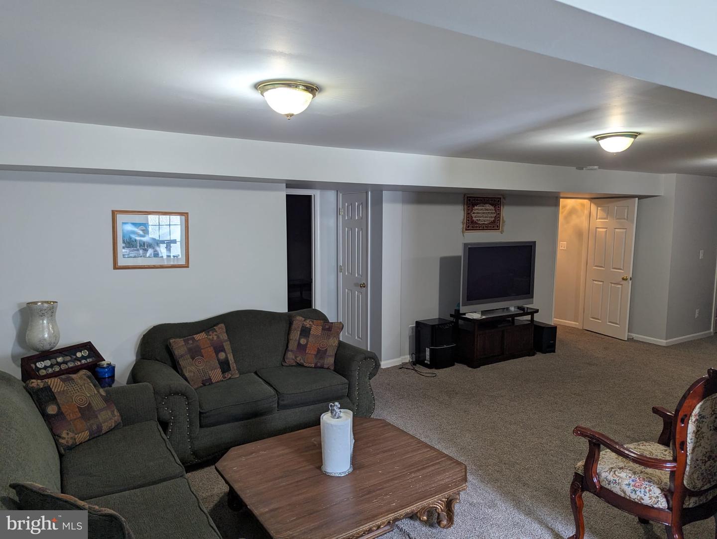 9871 UPPER MILL LOOP, BRISTOW, Virginia 20136, 5 Bedrooms Bedrooms, ,3 BathroomsBathrooms,Residential,For sale,9871 UPPER MILL LOOP,VAPW2095082 MLS # VAPW2095082