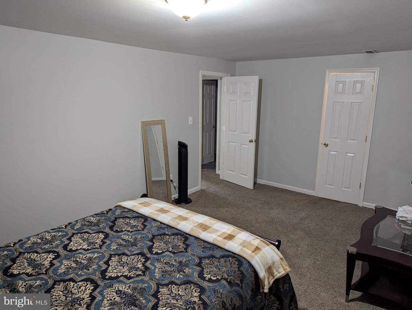 9871 UPPER MILL LOOP, BRISTOW, Virginia 20136, 5 Bedrooms Bedrooms, ,3 BathroomsBathrooms,Residential,For sale,9871 UPPER MILL LOOP,VAPW2095082 MLS # VAPW2095082