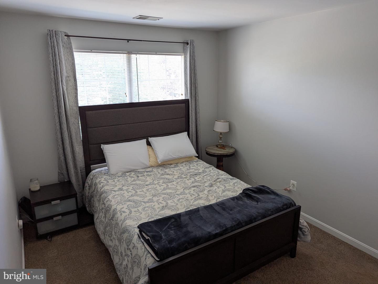 9871 UPPER MILL LOOP, BRISTOW, Virginia 20136, 5 Bedrooms Bedrooms, ,3 BathroomsBathrooms,Residential,For sale,9871 UPPER MILL LOOP,VAPW2095082 MLS # VAPW2095082