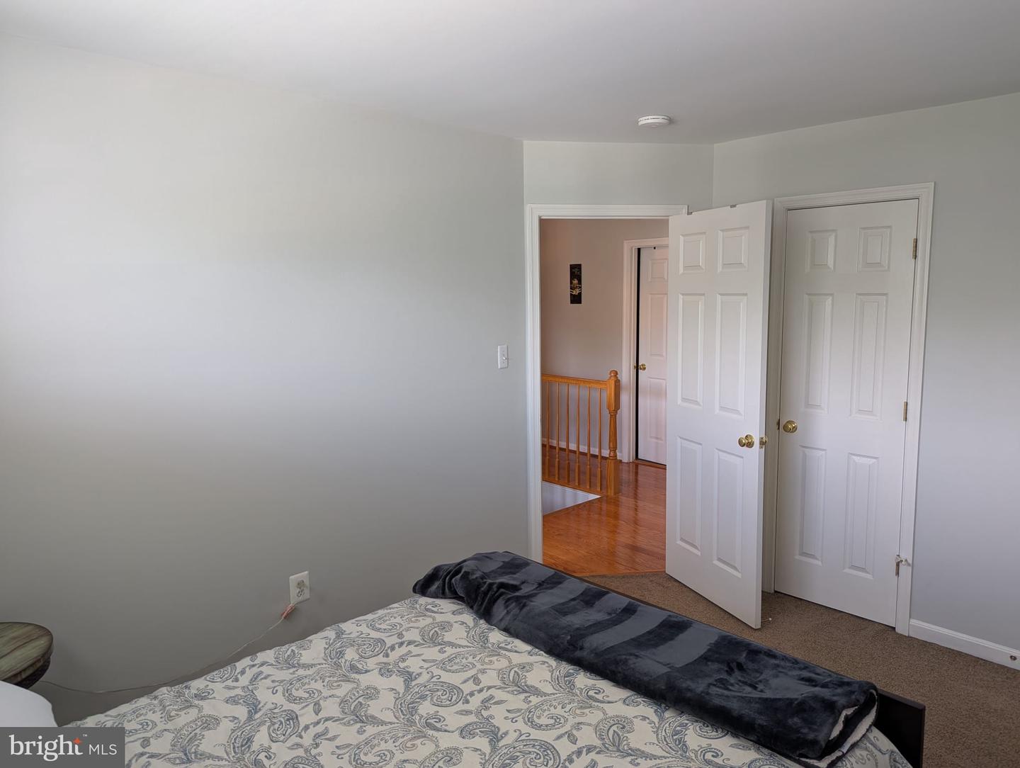 9871 UPPER MILL LOOP, BRISTOW, Virginia 20136, 5 Bedrooms Bedrooms, ,3 BathroomsBathrooms,Residential,For sale,9871 UPPER MILL LOOP,VAPW2095082 MLS # VAPW2095082