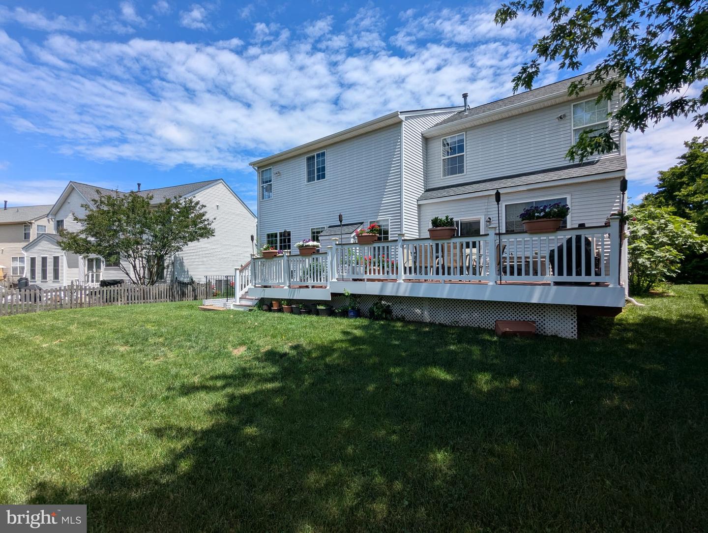 9871 UPPER MILL LOOP, BRISTOW, Virginia 20136, 5 Bedrooms Bedrooms, ,3 BathroomsBathrooms,Residential,For sale,9871 UPPER MILL LOOP,VAPW2095082 MLS # VAPW2095082