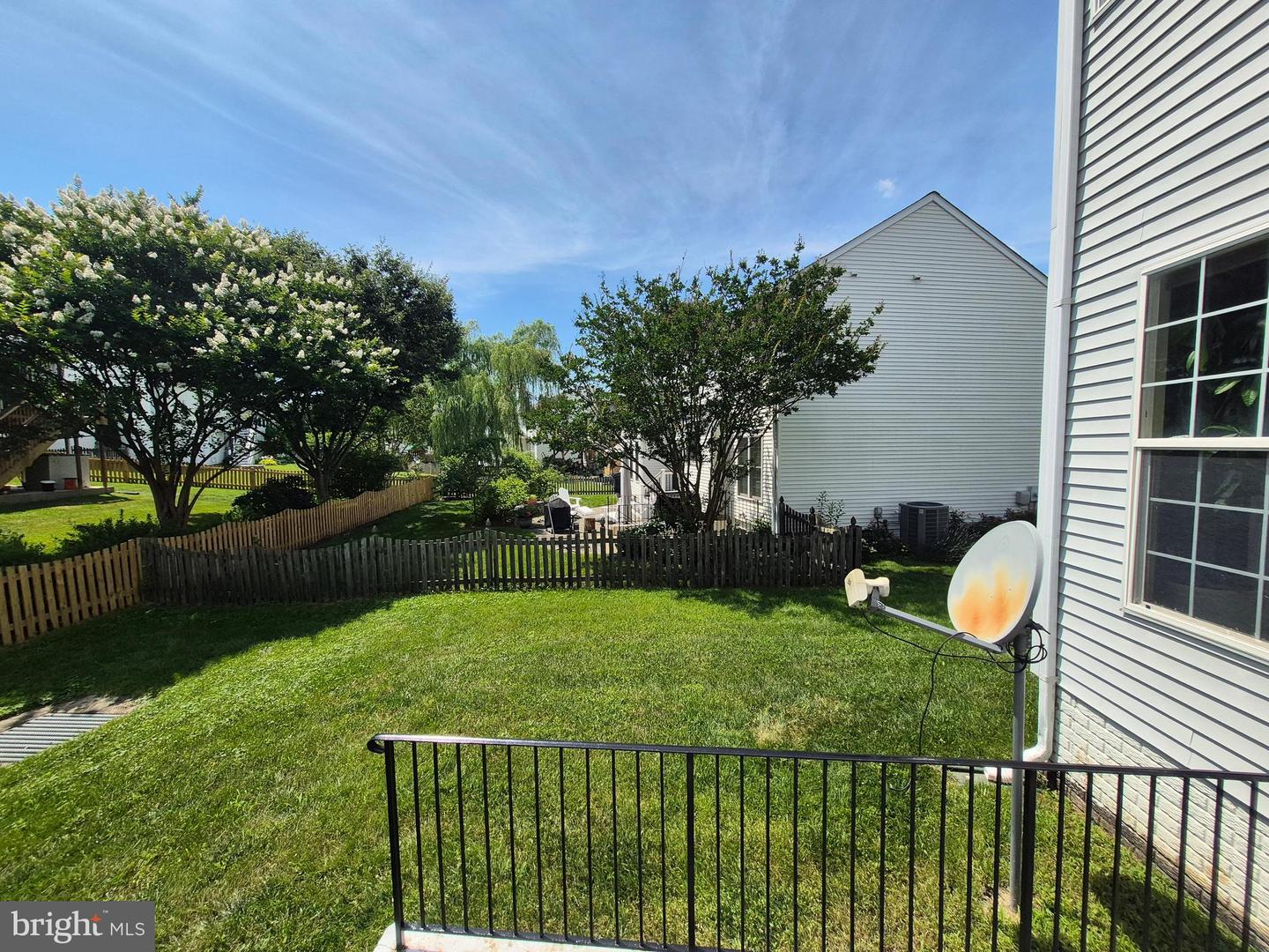 9871 UPPER MILL LOOP, BRISTOW, Virginia 20136, 5 Bedrooms Bedrooms, ,3 BathroomsBathrooms,Residential,For sale,9871 UPPER MILL LOOP,VAPW2095082 MLS # VAPW2095082