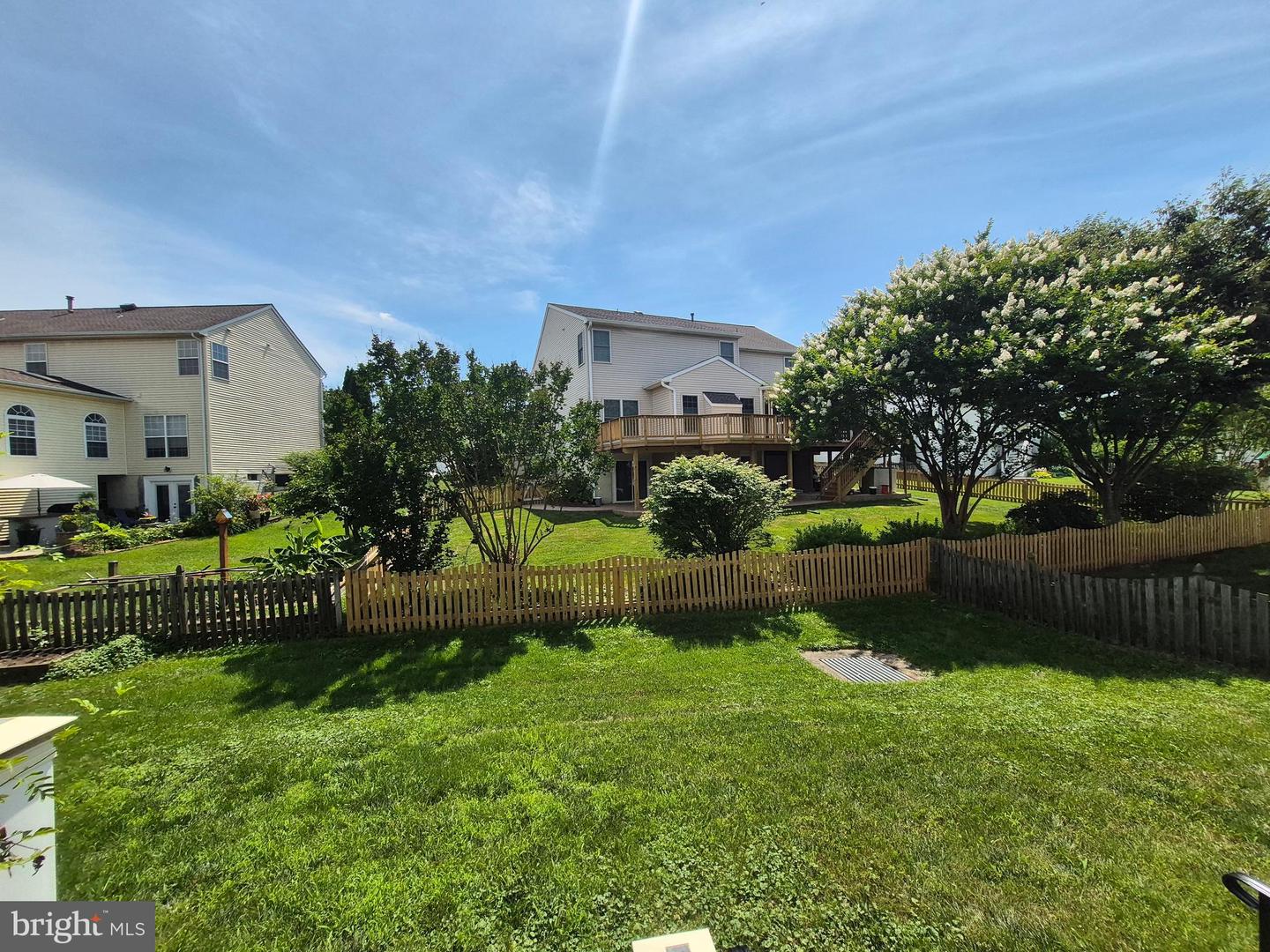 9871 UPPER MILL LOOP, BRISTOW, Virginia 20136, 5 Bedrooms Bedrooms, ,3 BathroomsBathrooms,Residential,For sale,9871 UPPER MILL LOOP,VAPW2095082 MLS # VAPW2095082