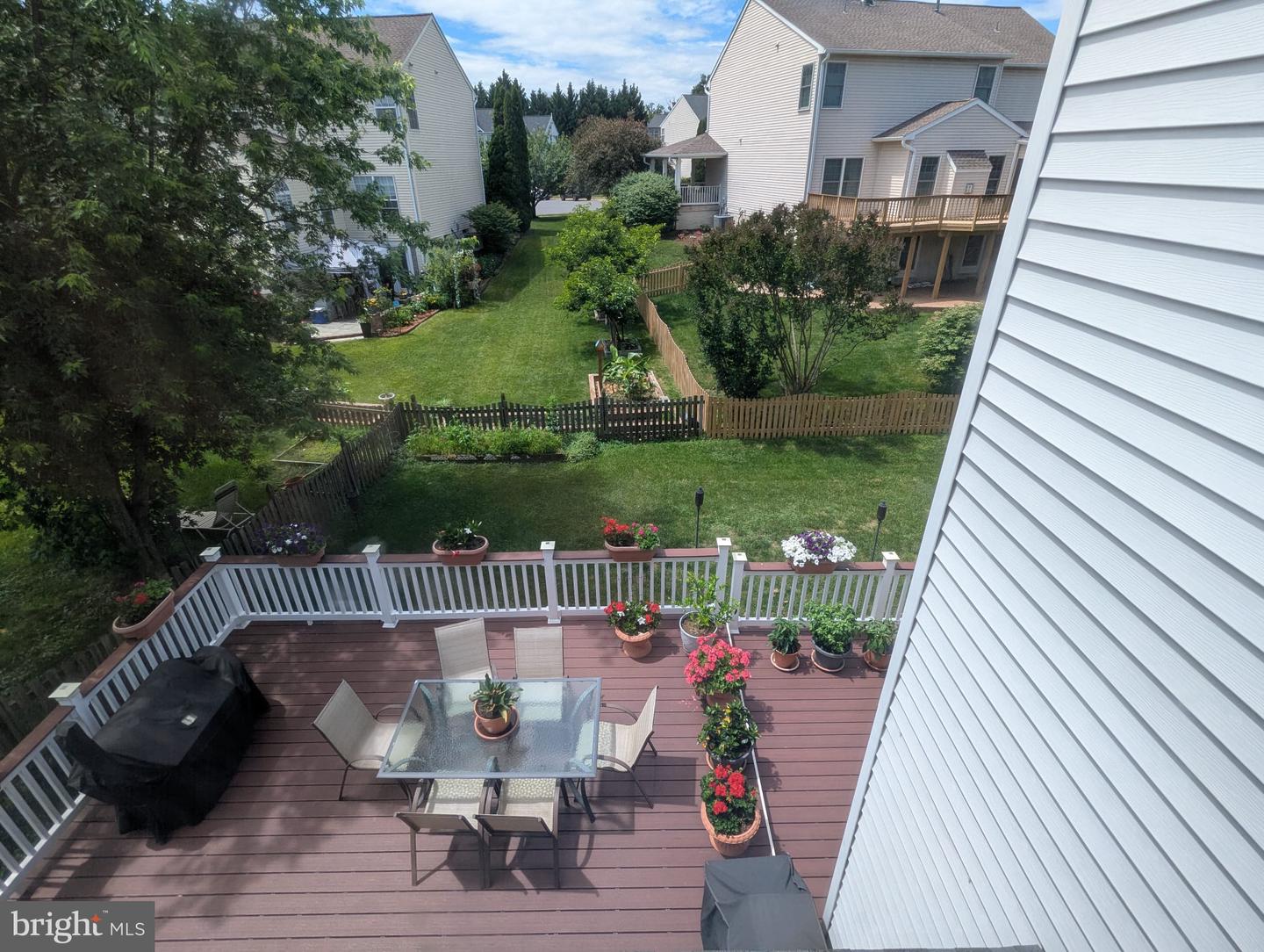 9871 UPPER MILL LOOP, BRISTOW, Virginia 20136, 5 Bedrooms Bedrooms, ,3 BathroomsBathrooms,Residential,For sale,9871 UPPER MILL LOOP,VAPW2095082 MLS # VAPW2095082