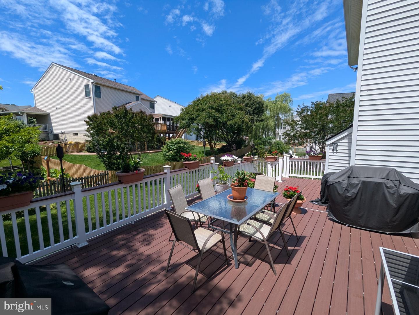 9871 UPPER MILL LOOP, BRISTOW, Virginia 20136, 5 Bedrooms Bedrooms, ,3 BathroomsBathrooms,Residential,For sale,9871 UPPER MILL LOOP,VAPW2095082 MLS # VAPW2095082