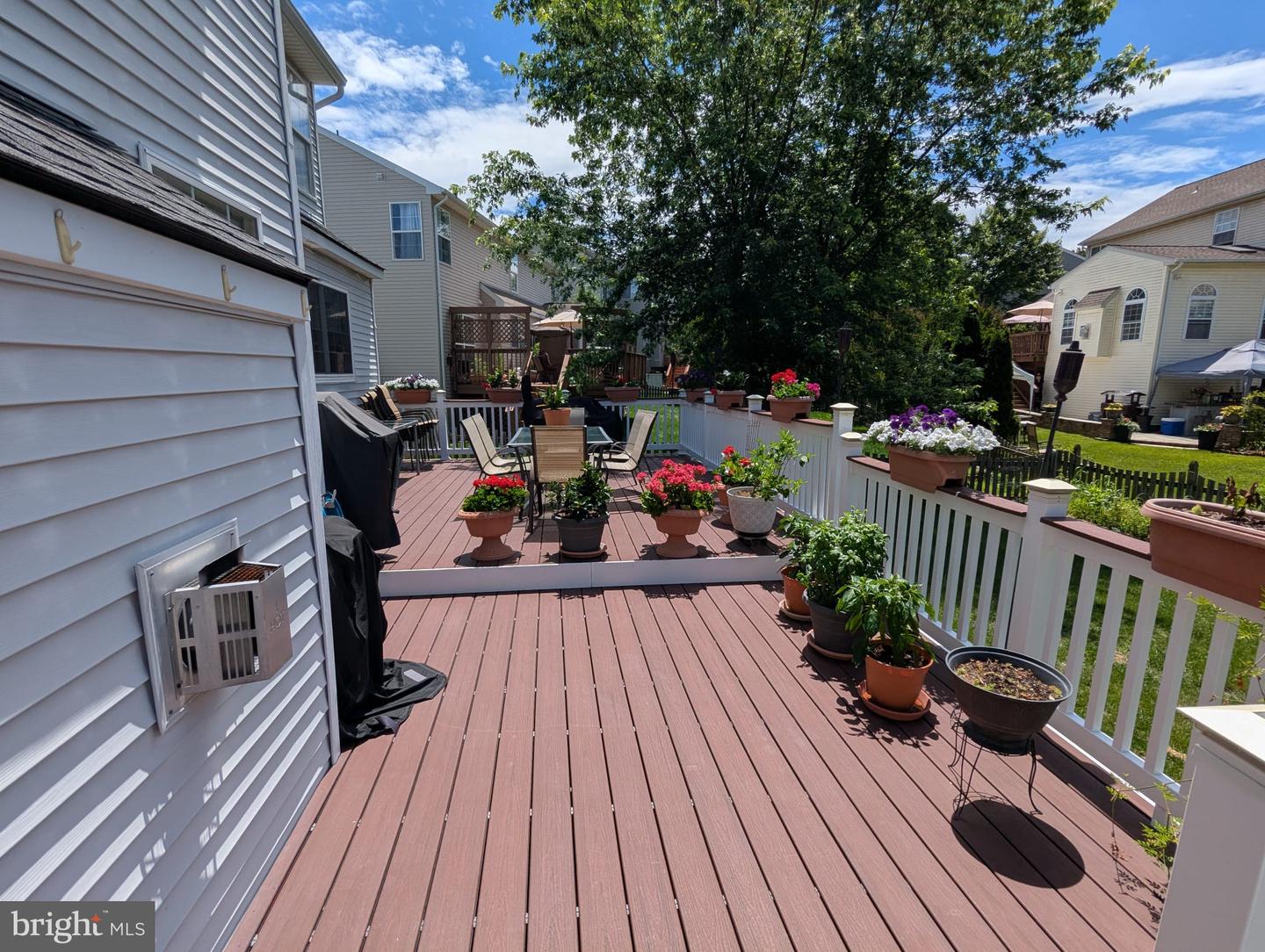 9871 UPPER MILL LOOP, BRISTOW, Virginia 20136, 5 Bedrooms Bedrooms, ,3 BathroomsBathrooms,Residential,For sale,9871 UPPER MILL LOOP,VAPW2095082 MLS # VAPW2095082