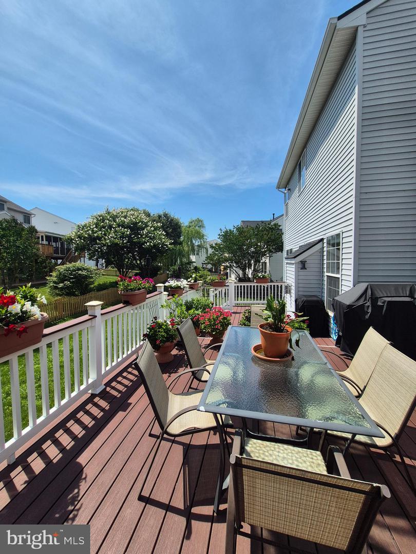 9871 UPPER MILL LOOP, BRISTOW, Virginia 20136, 5 Bedrooms Bedrooms, ,3 BathroomsBathrooms,Residential,For sale,9871 UPPER MILL LOOP,VAPW2095082 MLS # VAPW2095082