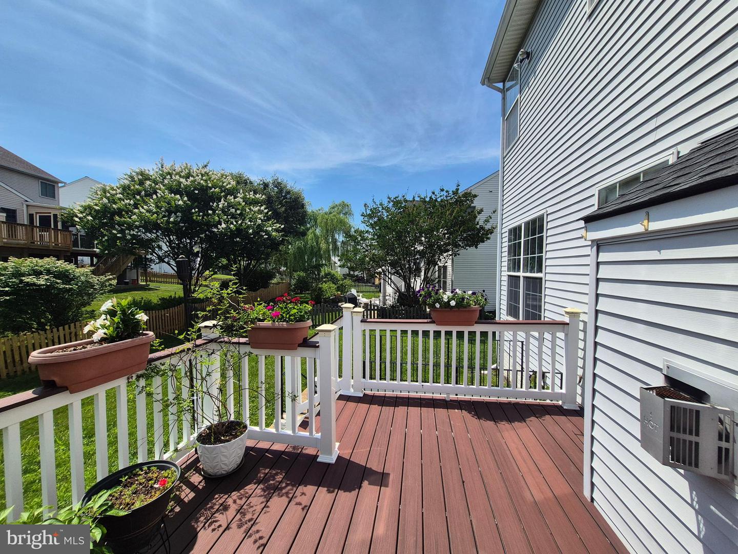 9871 UPPER MILL LOOP, BRISTOW, Virginia 20136, 5 Bedrooms Bedrooms, ,3 BathroomsBathrooms,Residential,For sale,9871 UPPER MILL LOOP,VAPW2095082 MLS # VAPW2095082