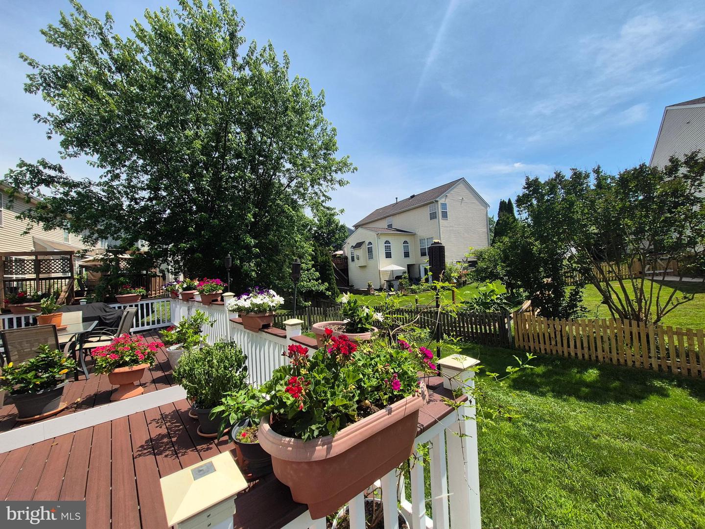 9871 UPPER MILL LOOP, BRISTOW, Virginia 20136, 5 Bedrooms Bedrooms, ,3 BathroomsBathrooms,Residential,For sale,9871 UPPER MILL LOOP,VAPW2095082 MLS # VAPW2095082