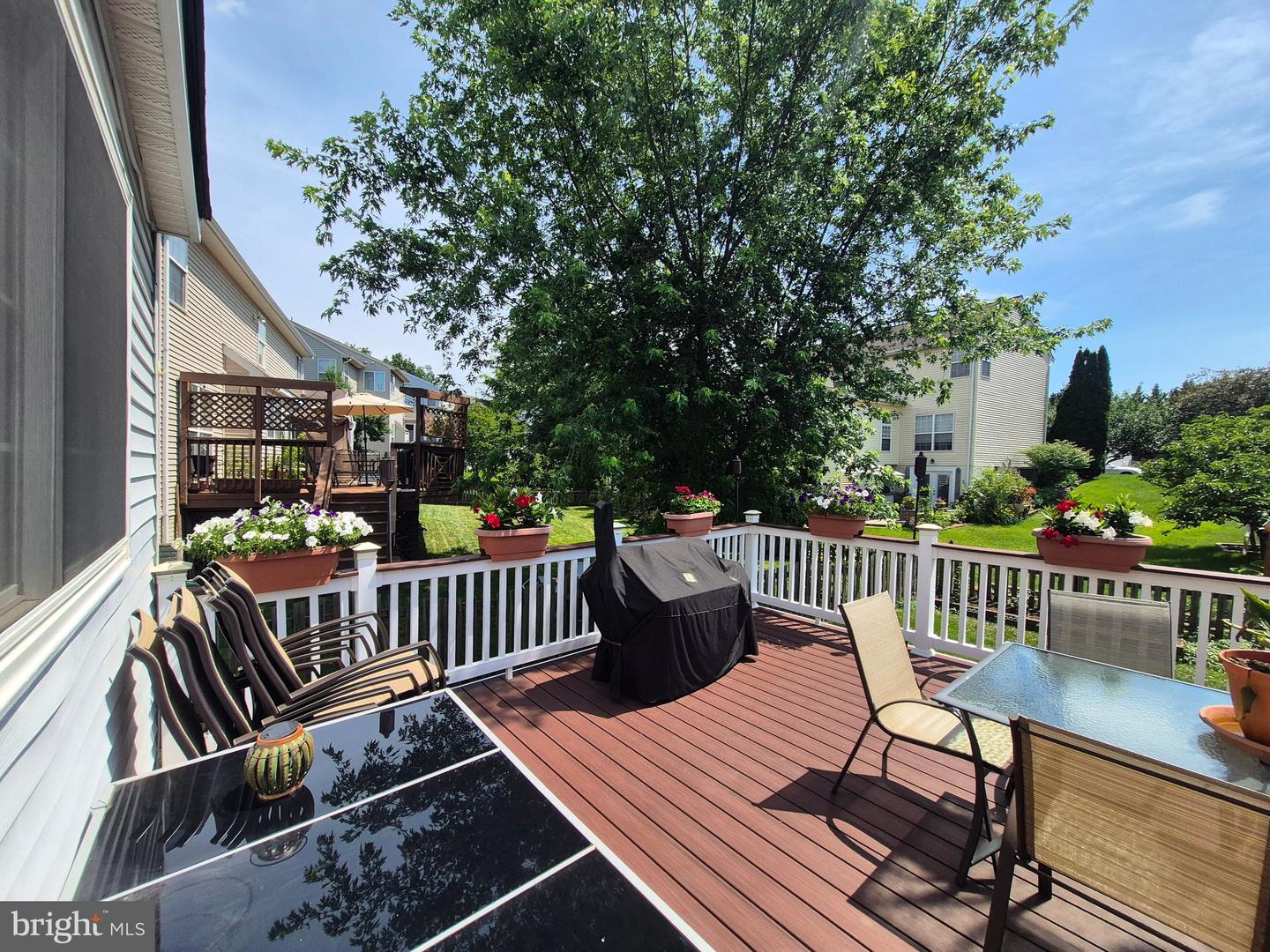 9871 UPPER MILL LOOP, BRISTOW, Virginia 20136, 5 Bedrooms Bedrooms, ,3 BathroomsBathrooms,Residential,For sale,9871 UPPER MILL LOOP,VAPW2095082 MLS # VAPW2095082