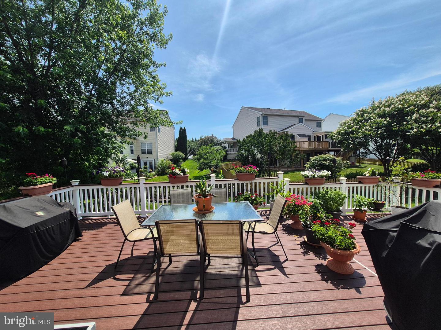 9871 UPPER MILL LOOP, BRISTOW, Virginia 20136, 5 Bedrooms Bedrooms, ,3 BathroomsBathrooms,Residential,For sale,9871 UPPER MILL LOOP,VAPW2095082 MLS # VAPW2095082