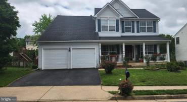 9871 UPPER MILL LOOP, BRISTOW, Virginia 20136, 4 Bedrooms Bedrooms, ,3 BathroomsBathrooms,Residential,For sale,9871 UPPER MILL LOOP,VAPW2095082 MLS # VAPW2095082