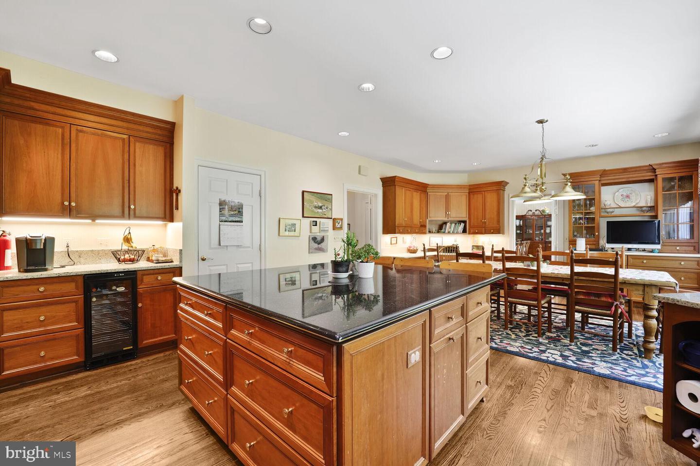 5133 52ND ST NW, WASHINGTON, District Of Columbia 20016, 5 Bedrooms Bedrooms, ,5 BathroomsBathrooms,Residential,For sale,5133 52ND ST NW,DCDC2201512 MLS # DCDC2201512